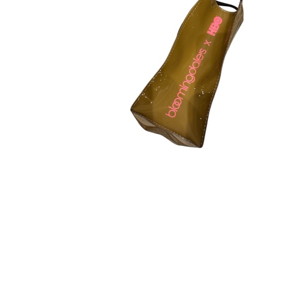 Bloomingdale’s x Big Little Lies Limited Edition Tote Bag - Picture 3 of 6